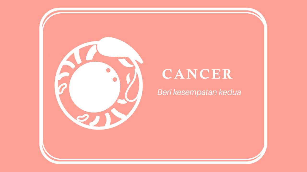 Cancer