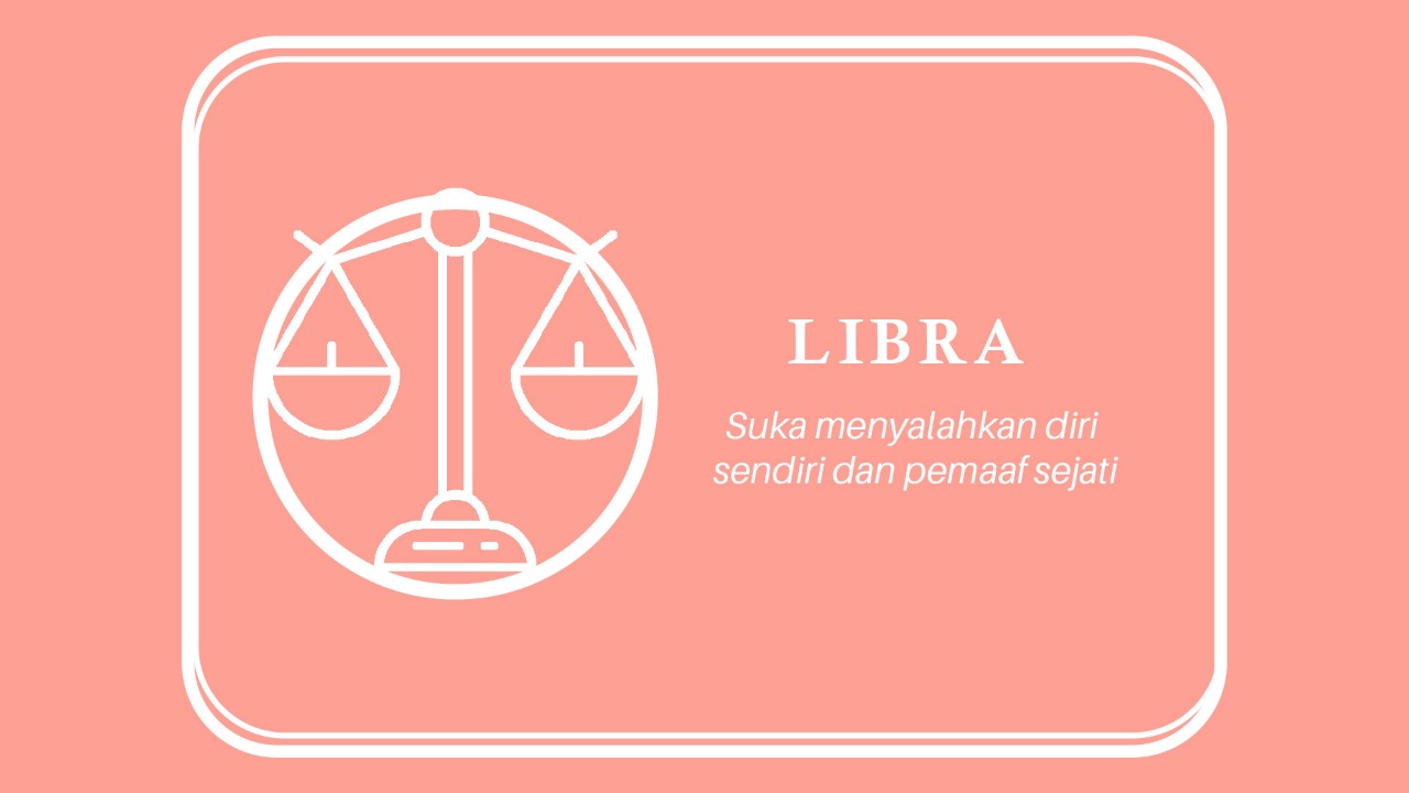Libra