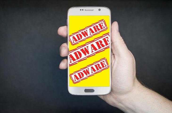 1 Juta Ponsel Android Terinfeksi Peretasan Rusia