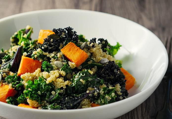 Diet Okinawa Terinspirasi dari Gaya Hidup Jepang: Gimana Cara Kerjanya?