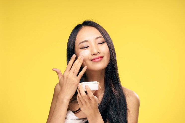 5 Skincare Lokal Hits Yang Kamu Wajib Punya