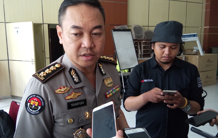 Pekan Depan, Boy William dan Jesicca Iskandar Gantian Diperiksa soal Kasus Carding