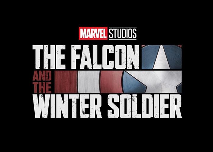 Syuting "The Falcon and The Winter Soldier" di Praha Ditunda karena Corona