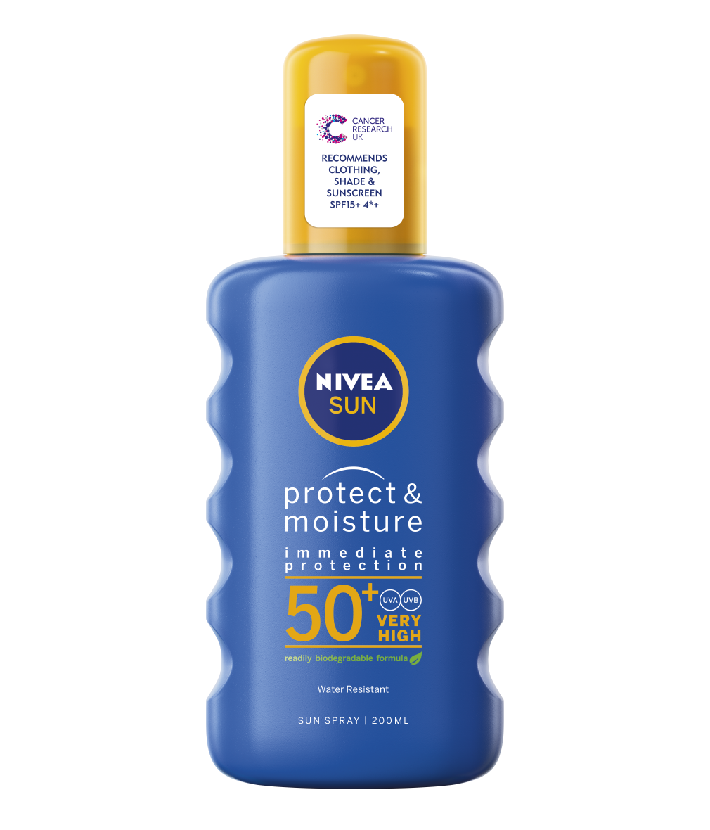 1584000889-Niva-sunscreen-spray.png
