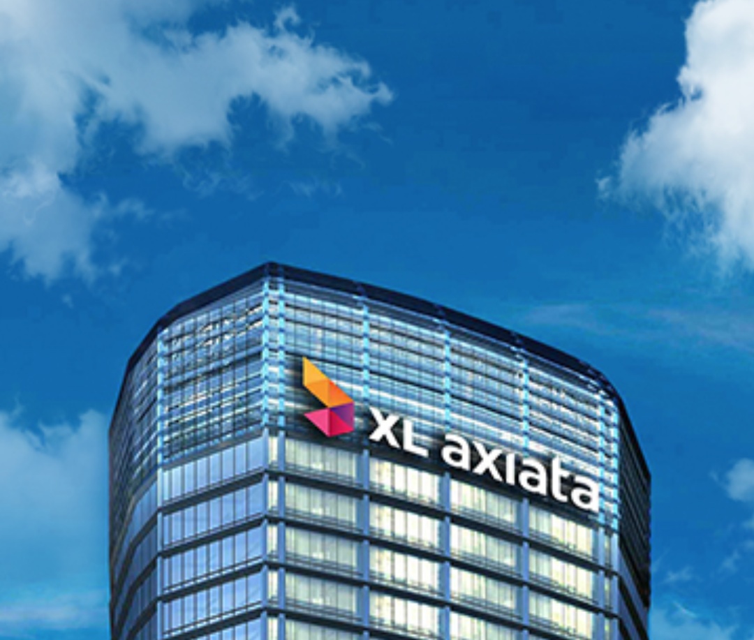 XL Axiata Terapkan Pemeriksaan Suhu Tubuh Karyawannya Setiap Hari ...