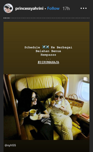 1584423671-story-syahrini.png