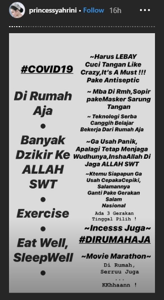 1584423692-story-syahrini-juga.jpg