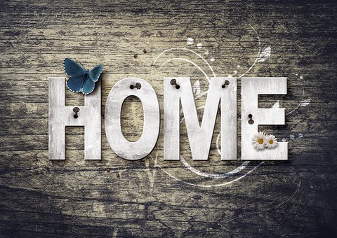 8 Kegiatan yang Boleh dan Dilarang Saat Kamu Isolasi Diri di Rumah
