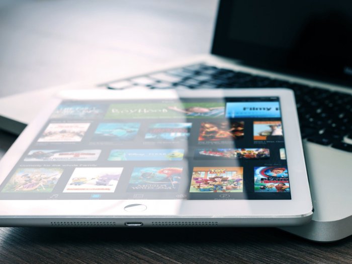 Imbas Corona, Kumpulan Film dari Universal Pictures Bisa Ditonton di Rumah