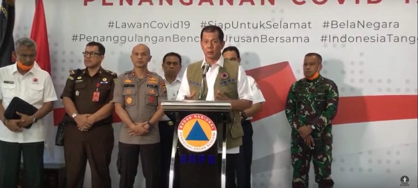 1584520292-budi.jpg