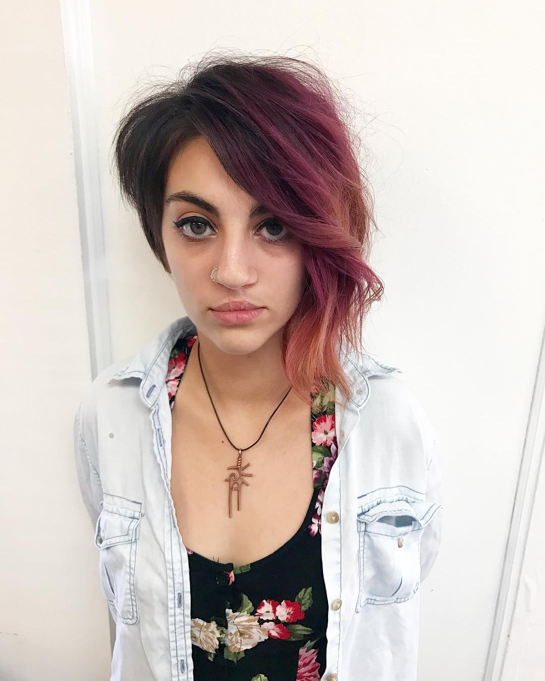 1584611368-highlight-ombre,-instagram-wheelhousesalon.jpg