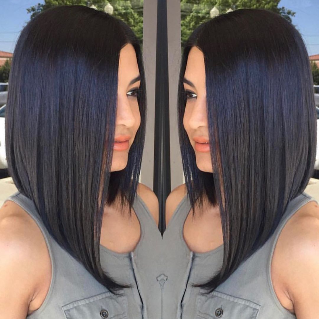 1584611401-sleek,-instagram-jacqui.swan.jpg