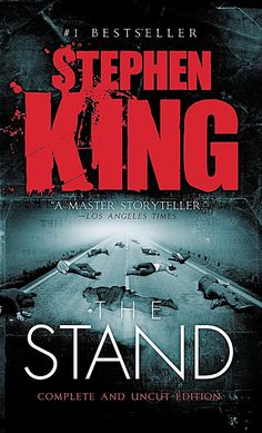 1584621531-The-Stand.jpg