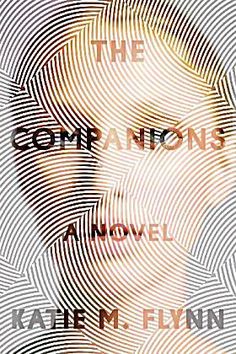 1584621554-The-Companions.jpg