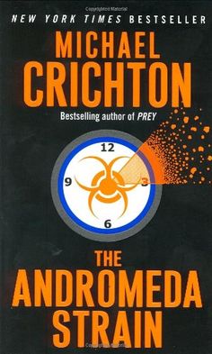 1584621564-The-Andromeda-Strain.jpg