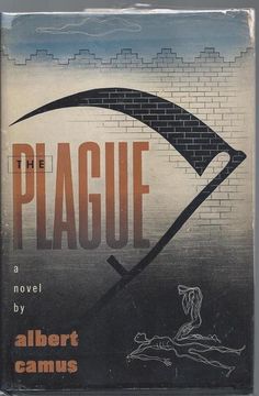1584621589-The-Plague.jpg