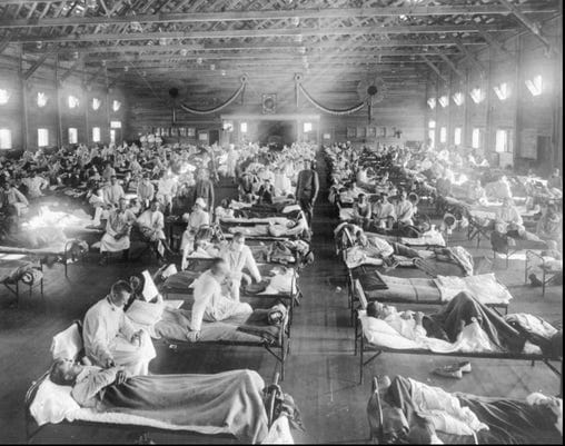 1584842641-influenza-1918-AP.jpeg