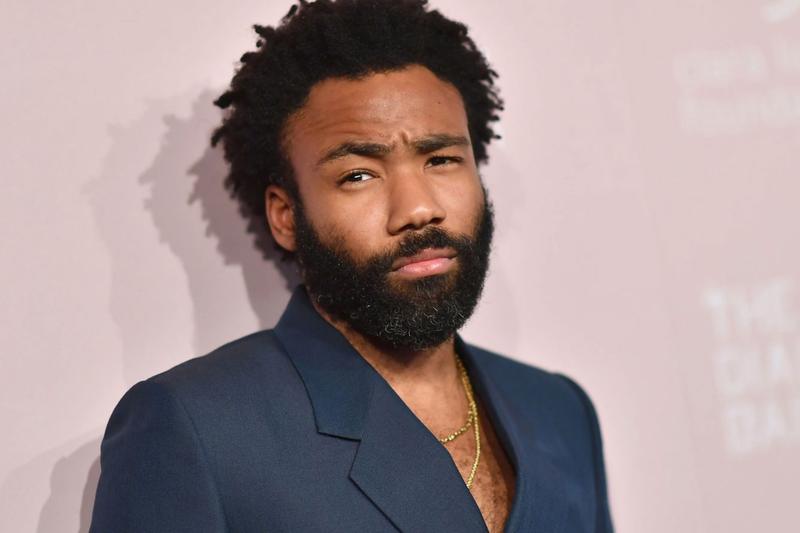 1585016712-https---hypebeast.com-image-2020-03-donald-glover-surprise-album-drop-01.jpg