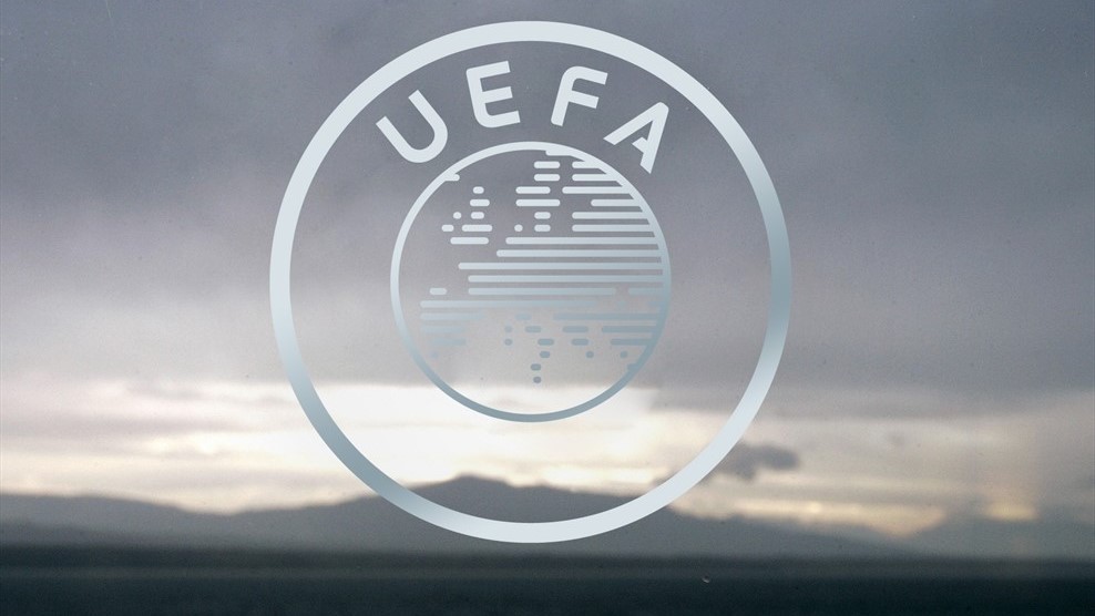Resmi! UEFA Hapus Aturan Gol Tandang