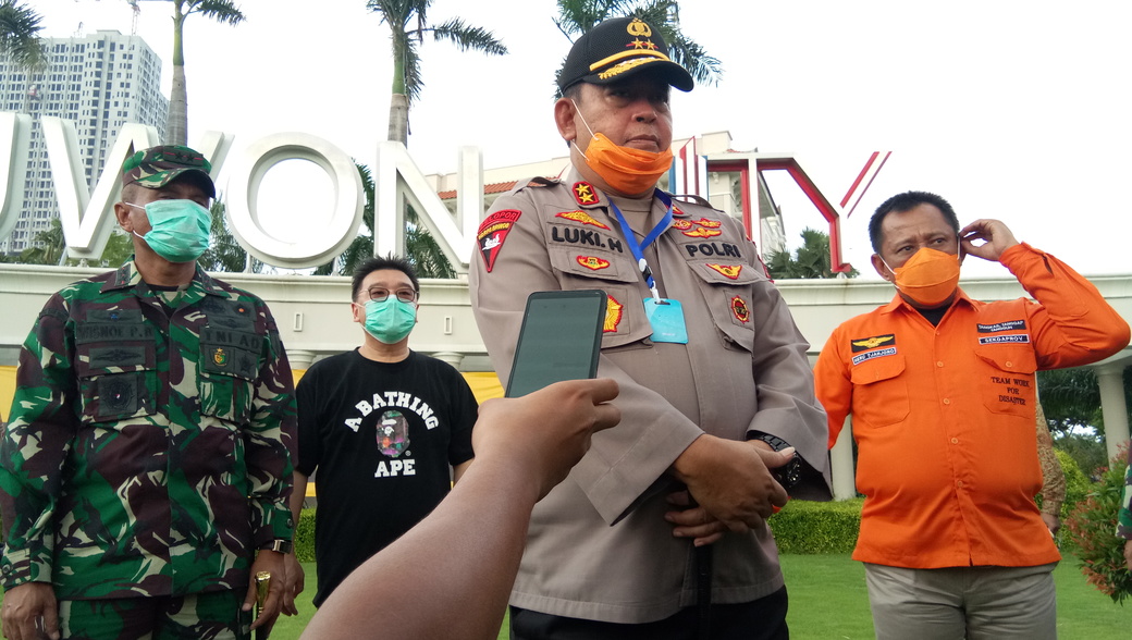1585306925-kapolda-jatim.jpg