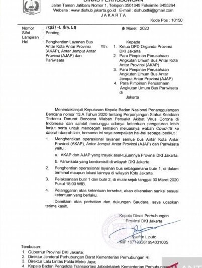 1585573026-dishub-dki.jpg
