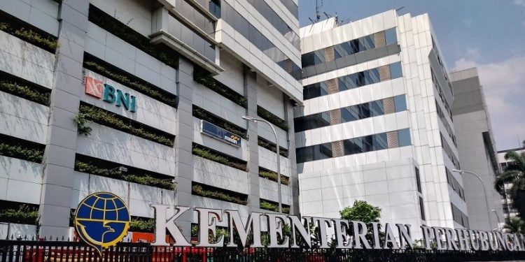 Kemenhub Tunda Rencana DKI Setop Operasi Bus Jurusan Jakarta