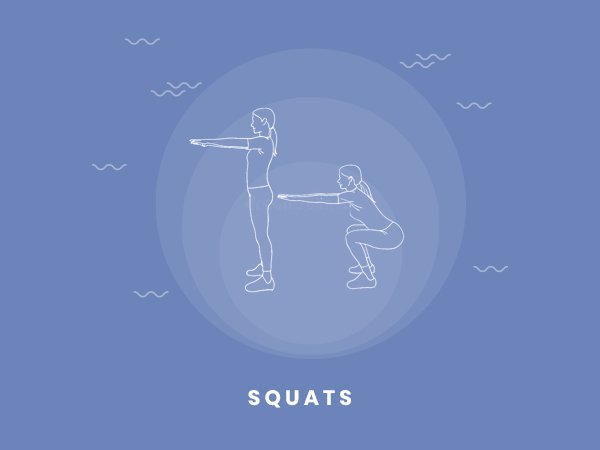 1585643437-squat.jpg
