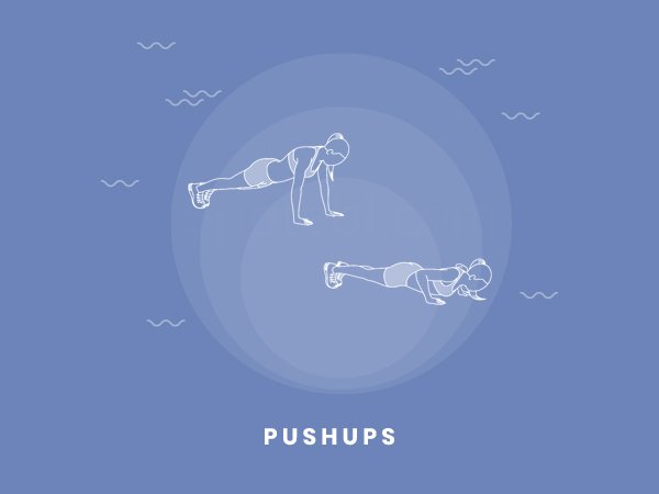 1585643458-push-up.jpg