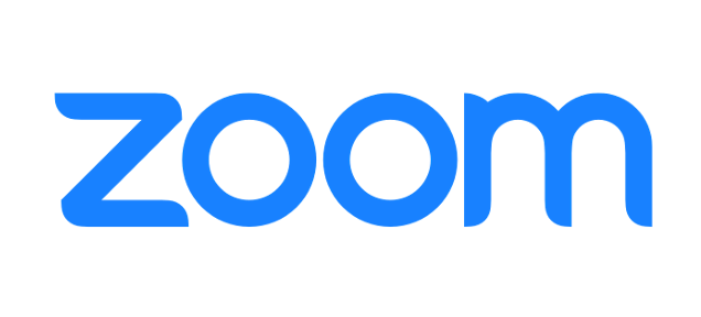 Zoom Kirim Data Pengguna ke Facebook?