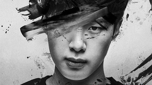 1585805016-Poster-Extracurricular.jpg