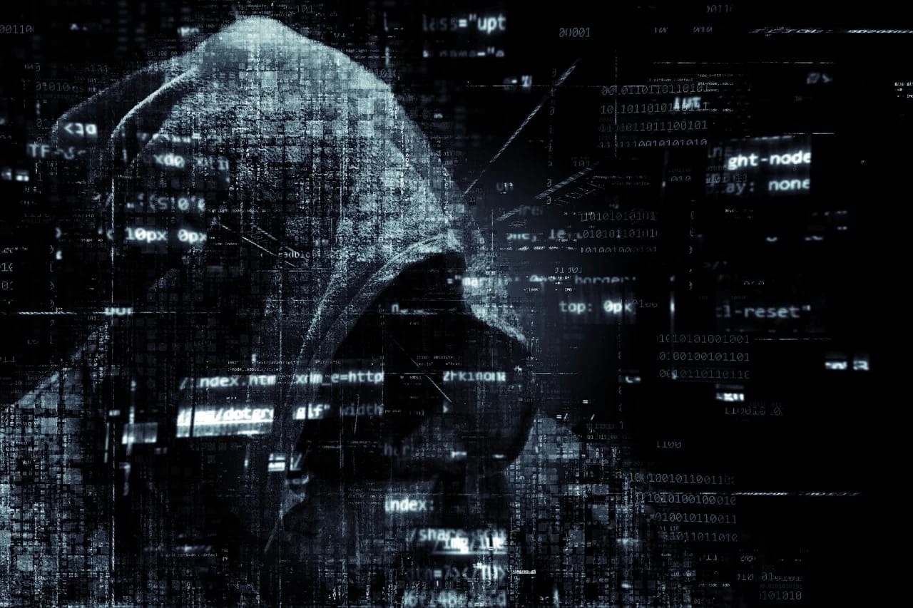 Ancam Bocorkan Data Penting Indonesia, Siapa Sebenarnya Hacker Bjorka?