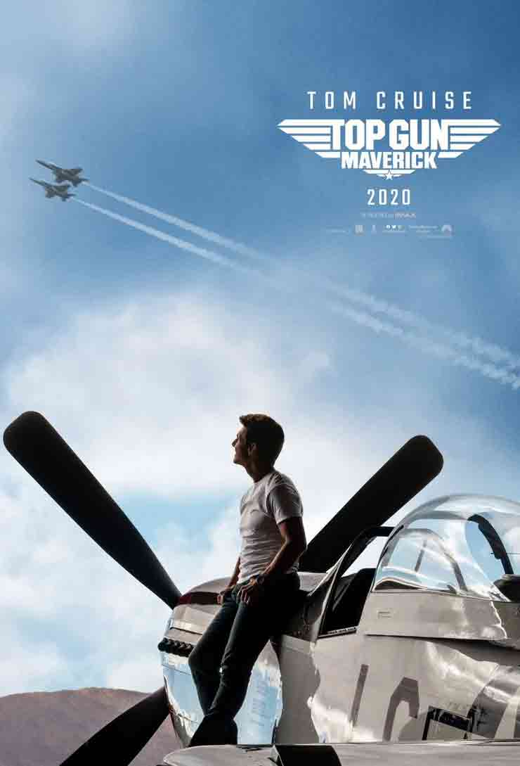 1585889988-Poster-Film-Top-Gun-Maverick.jpg