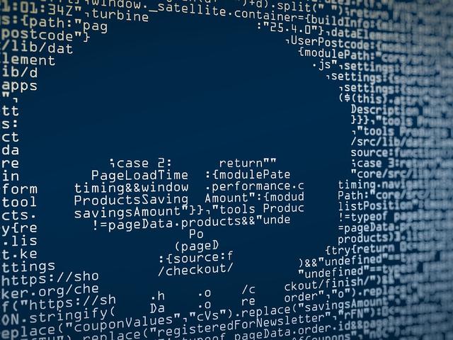 Hati-hati Install Pendeteksi Corona di HP, Ada Malware Mengintai