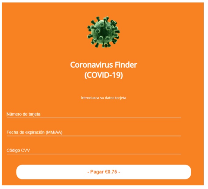 1585892296-Coronavirus-Finder.jpg