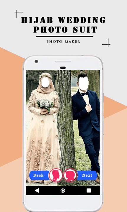 1586136626-hijab-wedding-photo-suit.jpeg