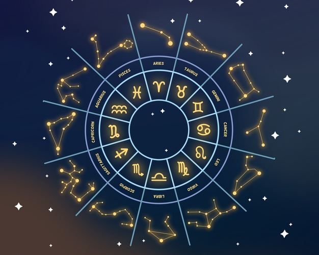Zodiak Minggu Ini: Keuangan Leo Lagi Mepet, Capricorn di Antara Dua Pilihan 