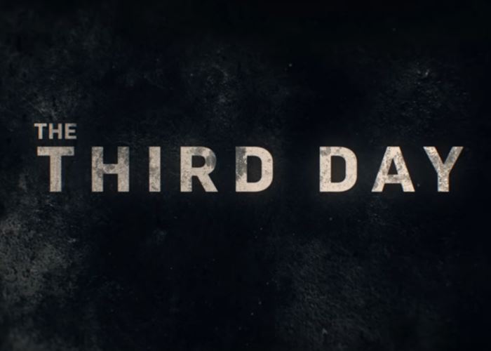 Serial 'The Third Day' HBO Tunda Jadwal Rilis 