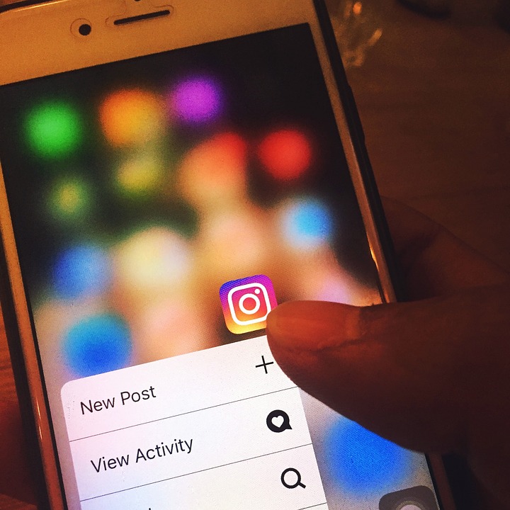 Akun Instagram Hilang? Mungkin Ini Penyebabnya