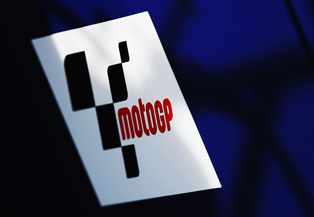 Top! Indonesia Gelar MotoGP Selama 10 Tahun