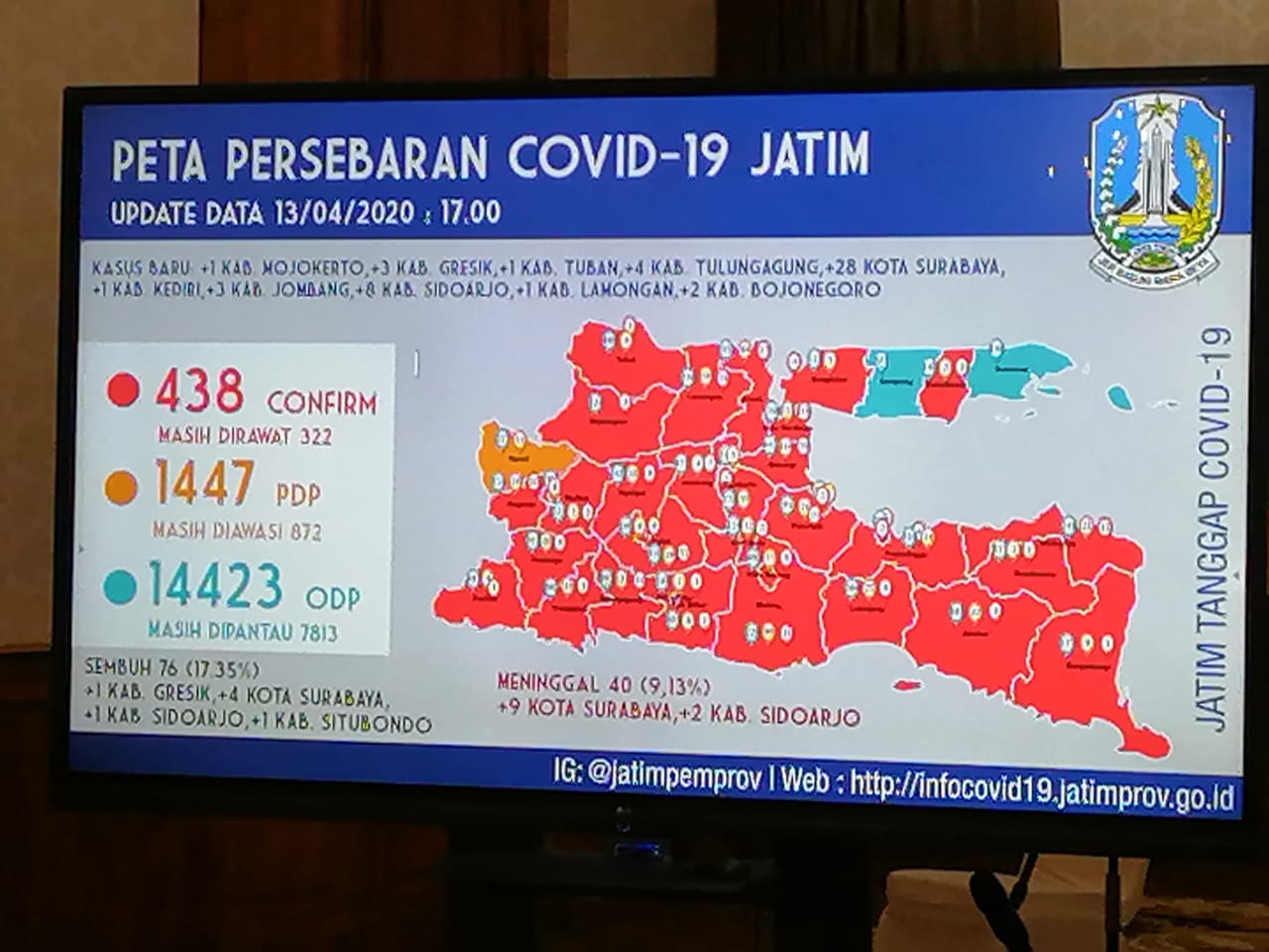 1586783324-peta-corona-jatim-(2).jpg