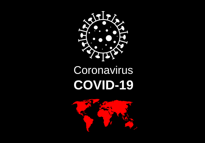 Bukan Manipulasi Lab, WHO Ungkap COVID-19 Memang Berasal dari Hewan
