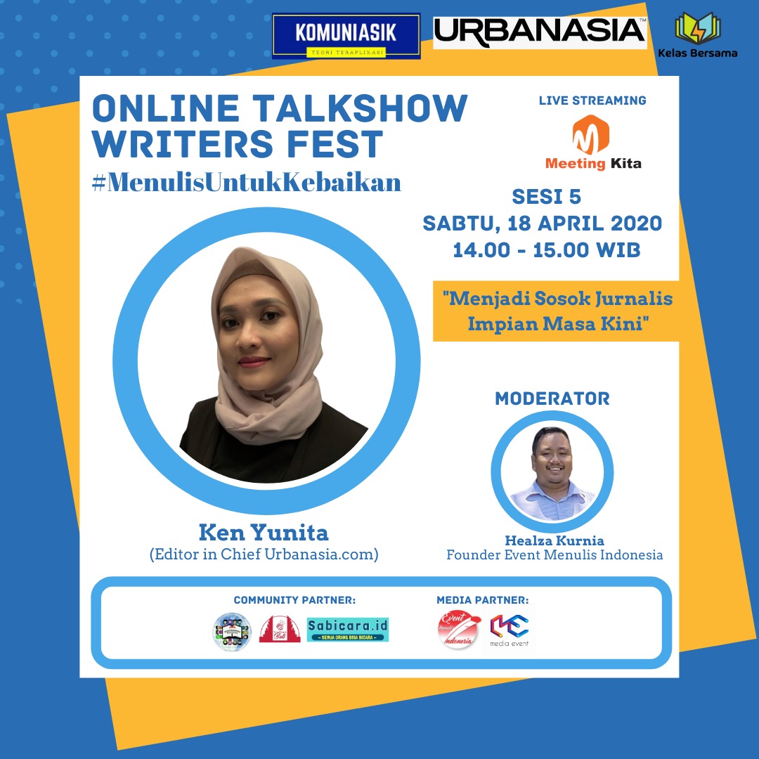 1586840483-Ken-Yunita-Writer-Fest.jpeg