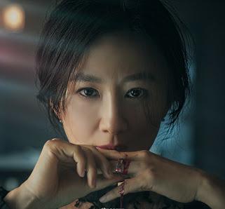 5 Fakta Menarik Drama Korea ‘The World of the Married’