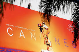 Prancis Perpanjang Lockdown, Festival Film Cannes 2020 Terancam Batal