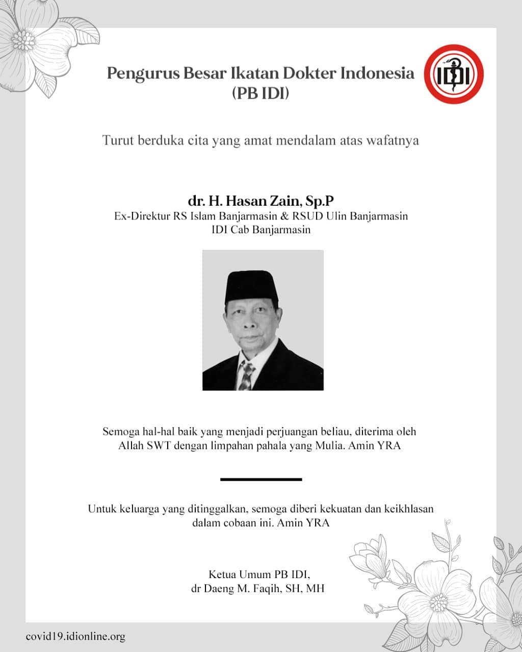 1586944897-dokter-paru-meninggal.jpg