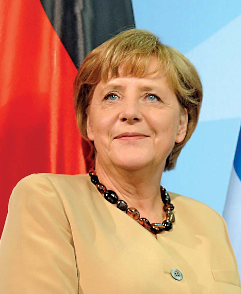 1586948975-Angela-Merkel,-the-Chancellor-of-Germany.jpg