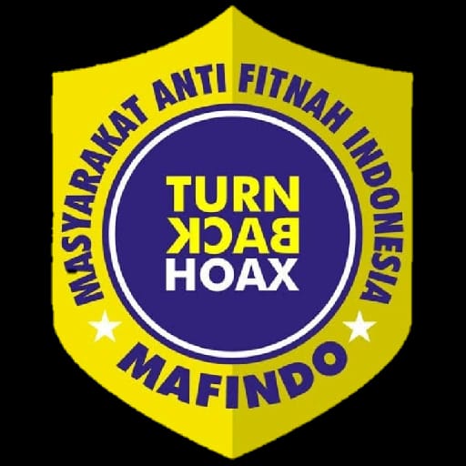 MAFINDO Sempat Klarifikasi Pesan Hoax COVID-19 Atas Namakan Indro Cahyono