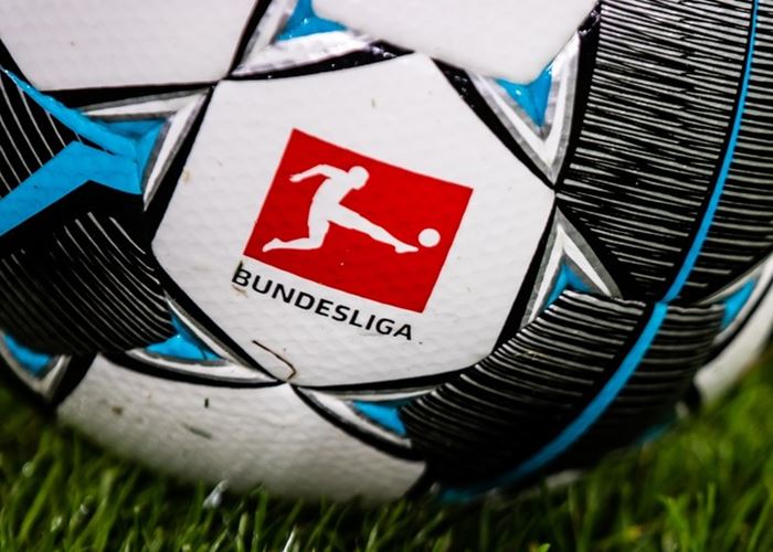 Bundesliga Ingin Cepat-cepat Bergulir Lagi, Ultras Protes