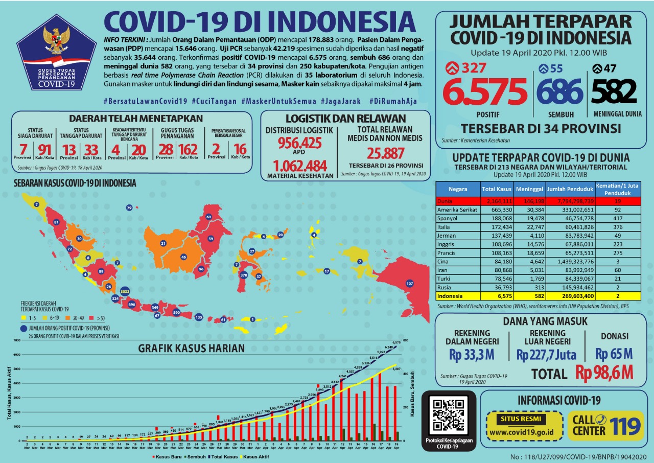 1587287664-WhatsApp-Image-2020-04-19-at-4.05.40-PM-(1).jpeg