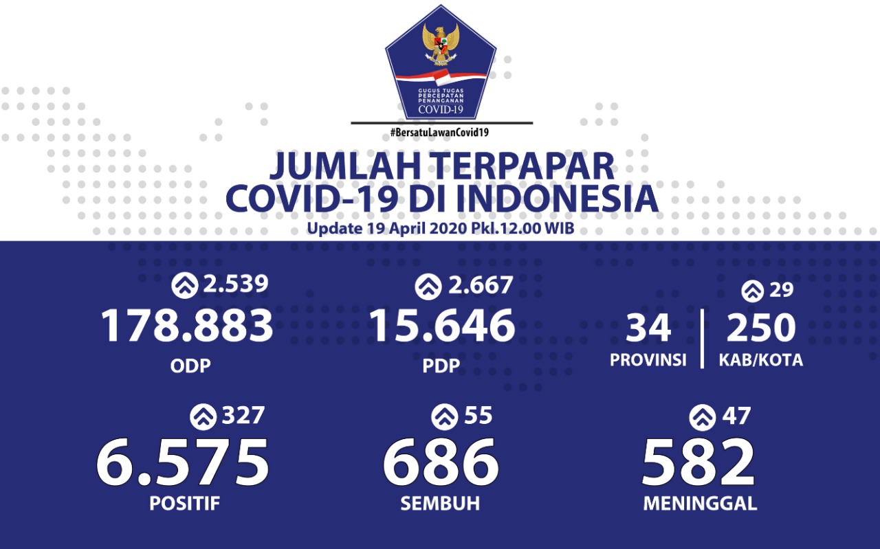 1587287750-WhatsApp-Image-2020-04-19-at-4.05.40-PM.jpeg